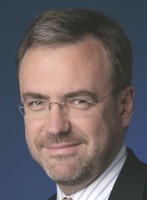 Steve Capus